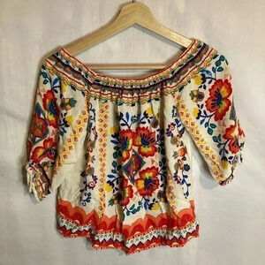 Flying‎ tomato top